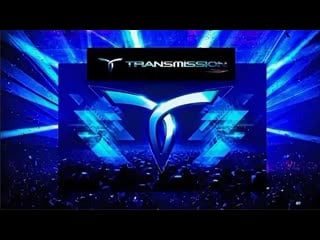 Aly & fila trancemission prague 2021 behind the mask [full set]