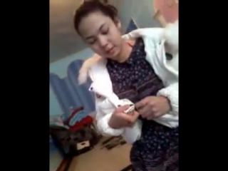 [есьже, я приезжий!] деи