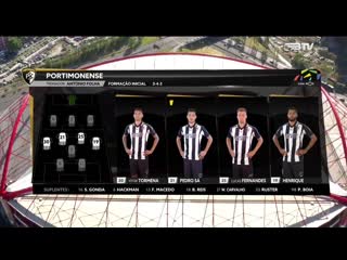 20190504 benfica portimonense 2 por 720p