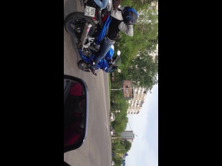 Suzuki porn video – Suzuki sv 650 s