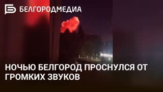 Порно видео Домашнее Белгород. Смотреть Домашнее Белгород онлайн