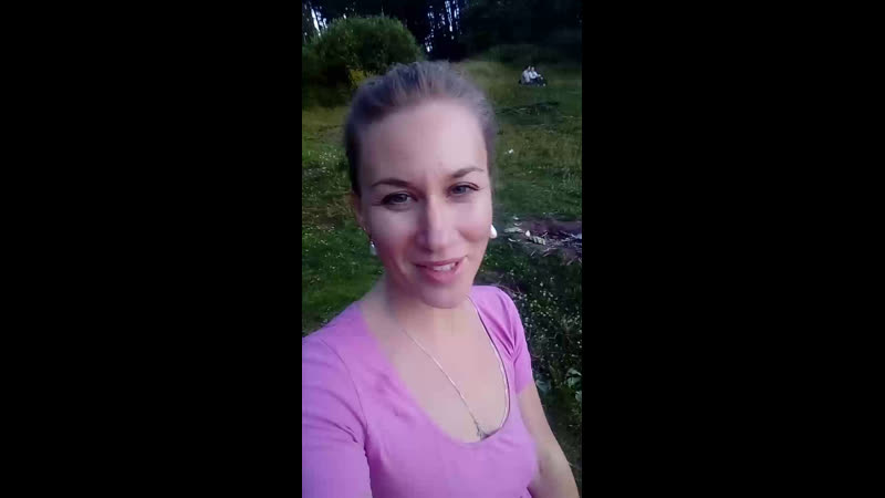 Live блог выход из зоны комфорта