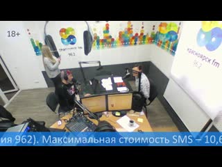 Оксана малюх представитель оранжереи "вернисаж"