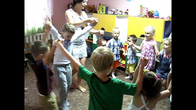 Івана купала