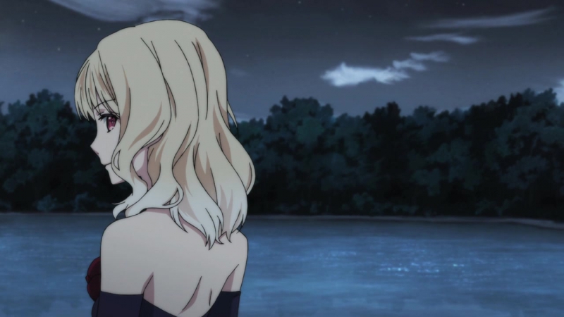 [rusalka] diabolik lovers 10 [720p]