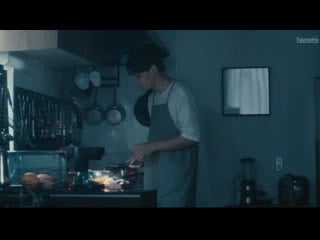 Cherry magic! thirty years of virginity can make you a wizard?!