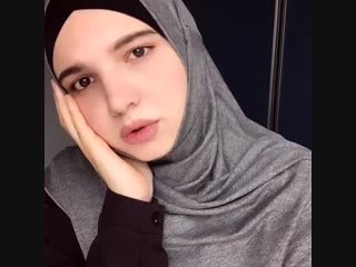 Зачитала ухти [mdk dagestan]