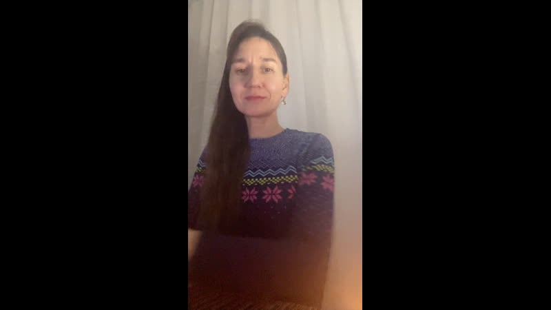 Энергия к действию как разжечь внутренний огонь🔥