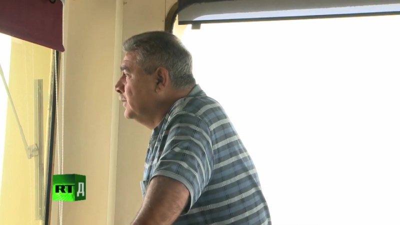 Раздвигая льды (2014) satrip