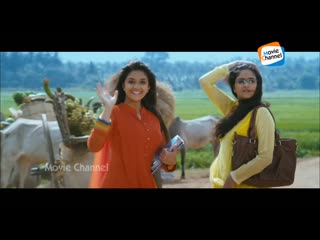 Koodala kuyilamme ¦ geethanjali ¦ video song ¦ new malayalam movie song ¦ mohanlal ¦ vidyasagar