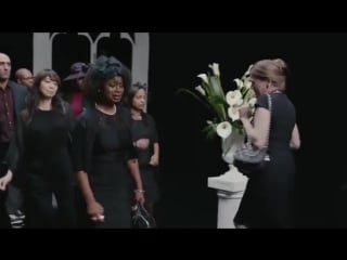 Лючите это на моих похоронах плес (vhs video)