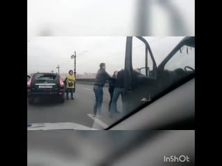 Бита vs молотка