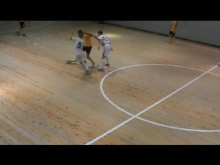 Дорожник 18 young boys (7) 21 11 2016