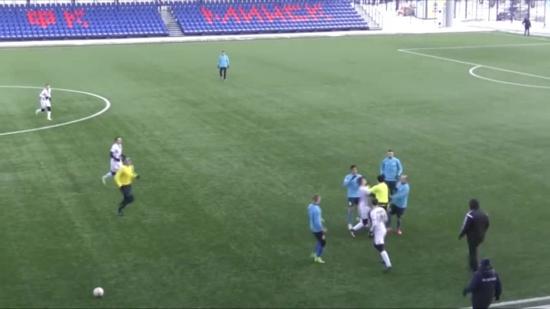 Стычка торпедо минск витебск