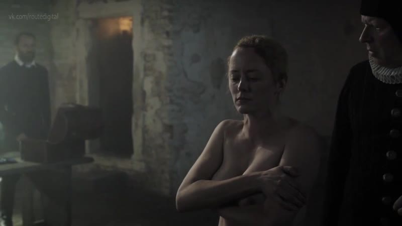 Silke bodenbender nude die seelen im feuer (2014) watch online