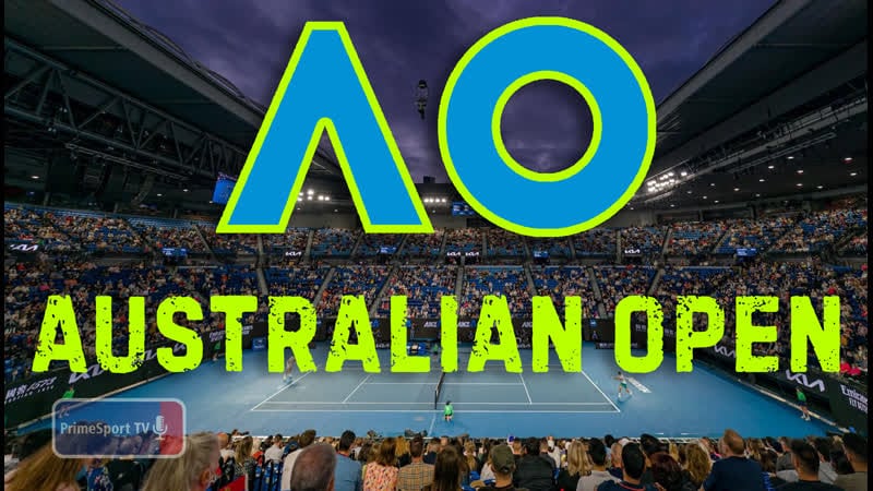 Хао чин чань/майкл винус елена остапенко/давид вега