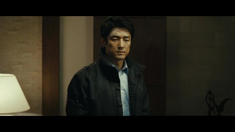 Параллельная жизнь / parallel life / pyeonghaeng yiron (2010)