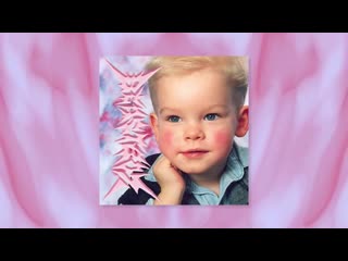 Tj beastboy selfm4de (+whitey en vogue prod by young kira) (360p)