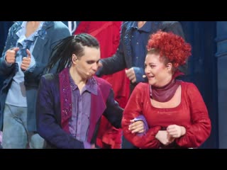 Verone [fhd] (rappel )