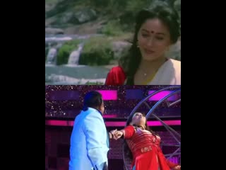 Madhuridixit rus chzy2bmhc1 mp4