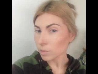Sinderella effect