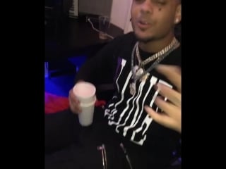 Snippet | smokepurpp & swae lee