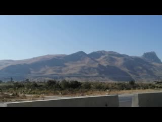 Sl mo vid 20201016 143814 mp4