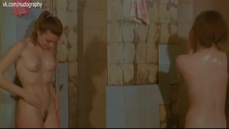 Голые Русские Девушки – Секс И Перестройка 1990 Голые Русские Девушки – Секс И Перестройка 1990