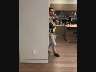Esskeetit & lil pump