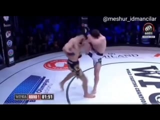 Tofiq musayev on instagram akhmat mma orion 0(mp4) mp4