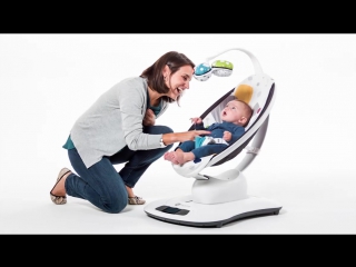 Mamaroo самый porn videos - BEST XXX TUBE