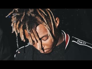 (free) juice wrld type beat "lonely" x trippie redd | free type beat 2020