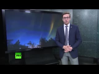 Российский стартап намерен транслировать рекламу из космоса