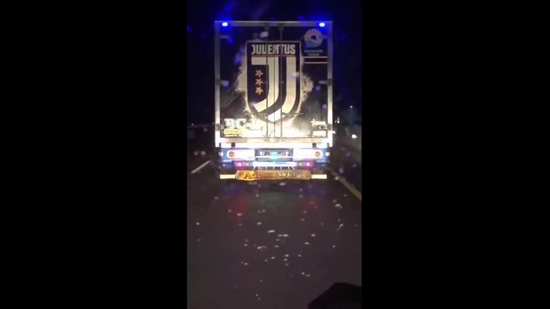 Forza juve,forza juve