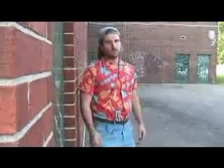 Jon lajoie show me your genitals 2 e=mc vagina