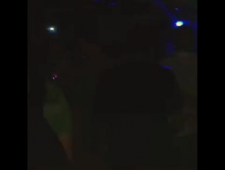 Instagram video by ekaterina • jan 20, 2014 at 748am utc