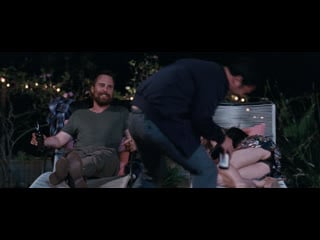 Анна кендрик, бри ларсон в поисках огня / anna kendrick, brie larson digging for fire ( 2015 )