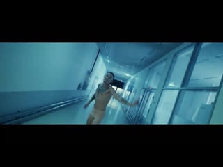 Morgenshtern «nominalo»