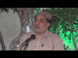 Jashen mola ali by anjuman serfroshan e islam (reg )pak fsd 2017 part 1