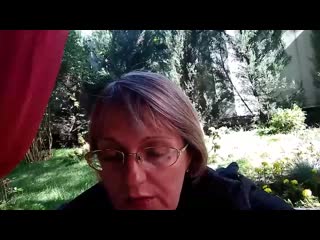 Э асадов "моей маме"