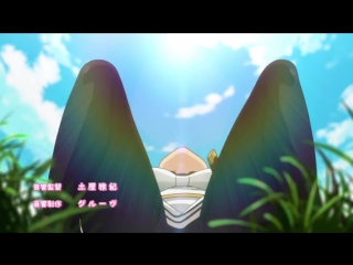 Shomin sample op theme