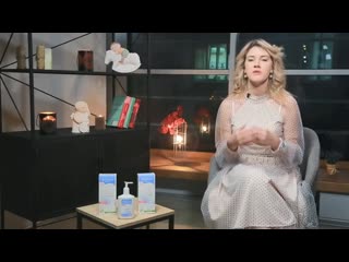 Почему девушки не кончают
