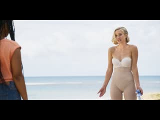 Джесси шрэм, мария габриэла гонсалес, киара барнс остров фантазий / jessy schram, maría gabriela gonzález, kiara barnes