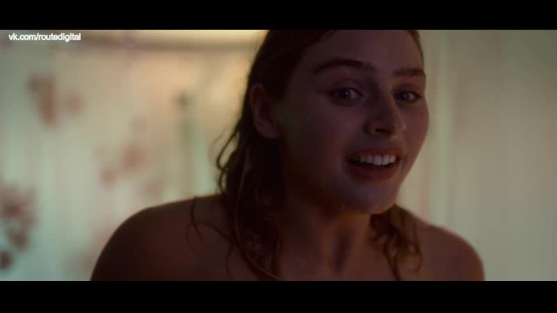 Lilliya scarlett reid, sivan alyra rose nude chambers (2019) s01 hd 1080p watch online / лиллия скарлетт рейд покои