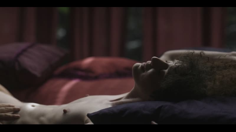 Лилит лессер, алана боден домина / lilit lesser, alana boden domina ( 2023 )