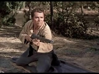 The wild and the innocent (1959) cast audie murphy in english eng 720p