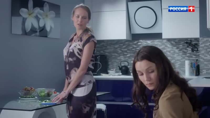 2017 porn video – Цена измены (2017) мелодрама