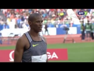 2016 rabat – diamond league – long jump – men mp4 (640x360)