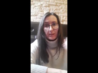 Сексуальность какая она? как ее развить?