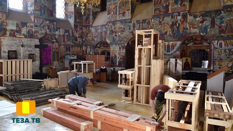 8 апреля новости с петром лебедевым